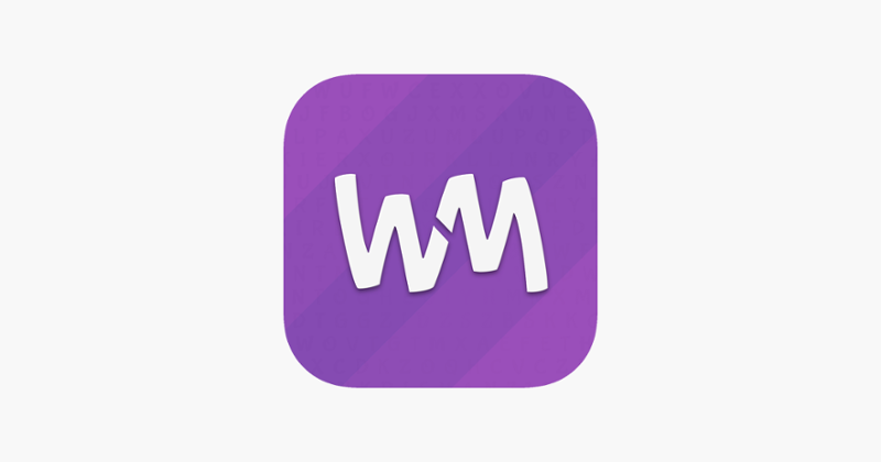 Word Magic: Educational Word Search Puzzles Image