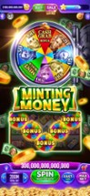 WOW Slots: Online Casino Games Image