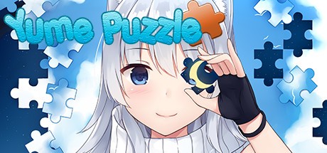 Games like Yume Puzzle