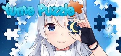 Yume Puzzle Image