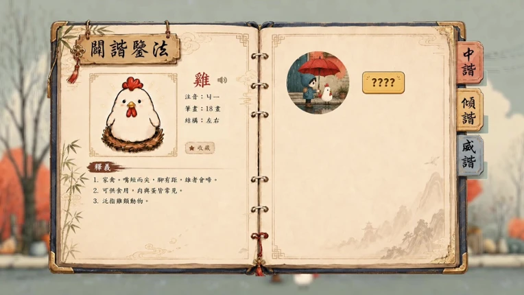 諧槓青年 Image