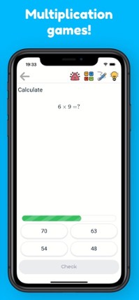 1st - 12th Grade Math Problems Image