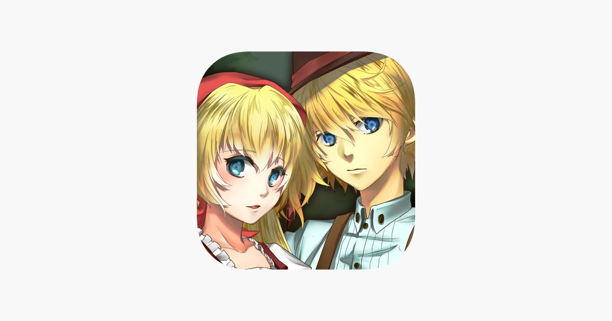 Games like 2周目のヘンゼルとグレーテル