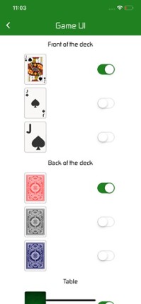 66 Santase screenshot