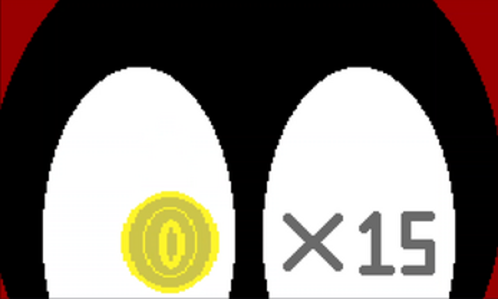 A Gamblers Fate Image