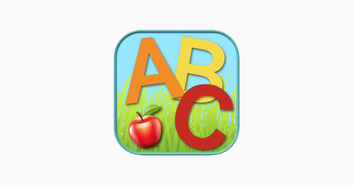 Games like ABC Genius Alphabet Phonics
