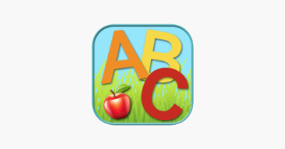 ABC Genius Alphabet Phonics Image