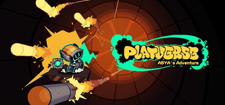 Games like Platverse: ABYA's Adventure