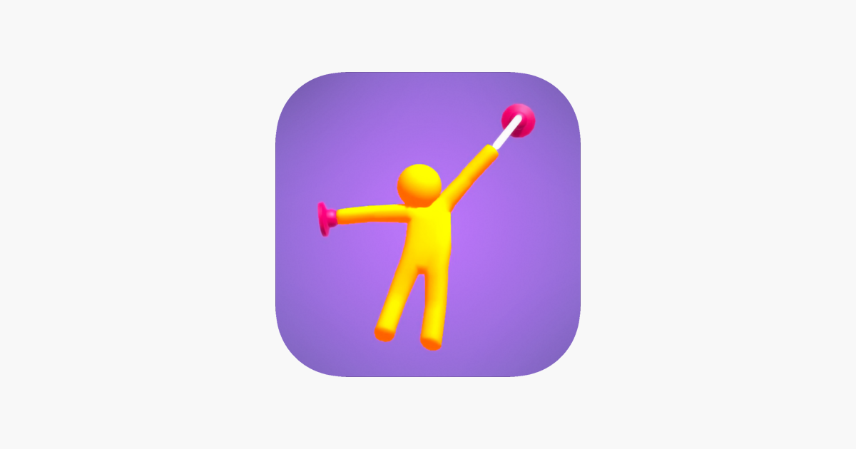 Games like Agent Grapple