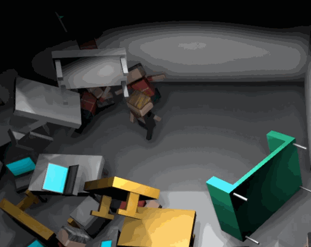 Games like Alko Runner