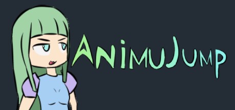 Games like AnimuJump