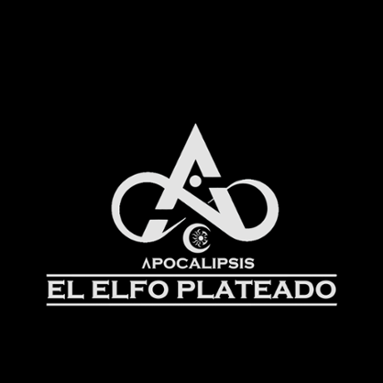Apocalipsis: El elfo plateado Game Cover