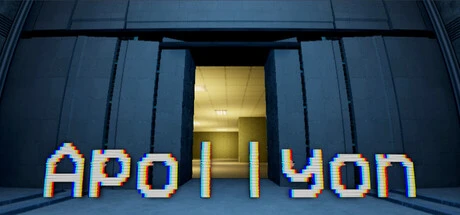 Games like Apollyon