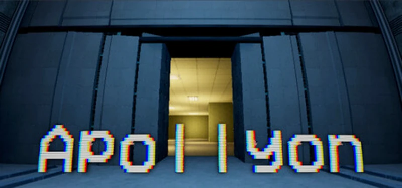 Apollyon Image