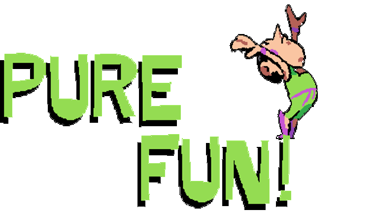 ARTIUS: Pure Imagination screenshot