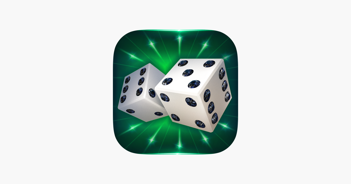 Games like Backgammon Tournament online