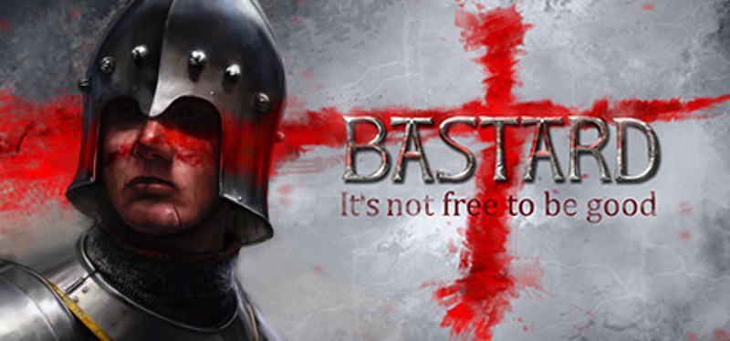 Bastard Image