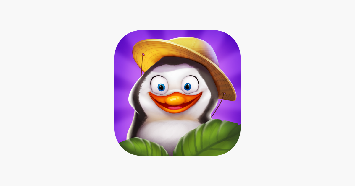 Games like Beak Bang