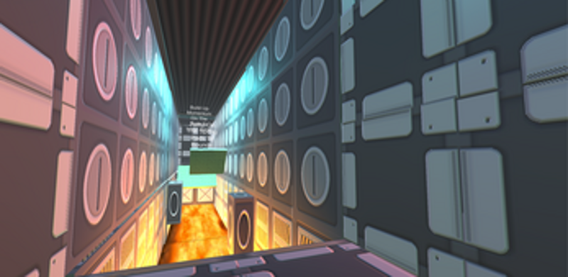 beanman screenshot