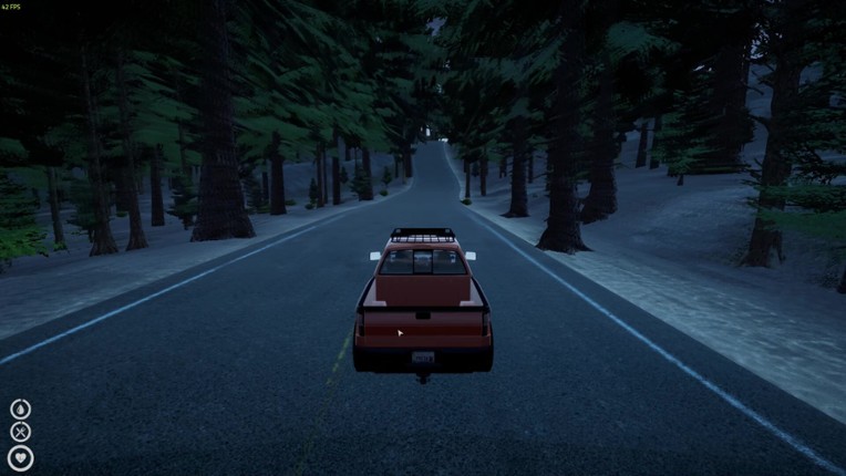 Best Trader: Trade Simulation screenshot