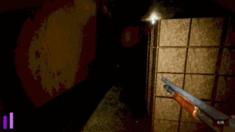 Biodacity: Ashton Image