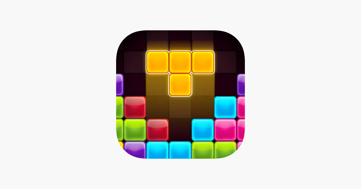 Games like Block Jewel - Puzzle 2019