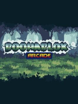 Games like BoohaBlox: Arcade