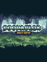 BoohaBlox: Arcade Image