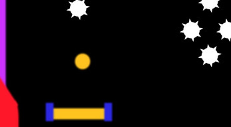 Bounce Over It Image