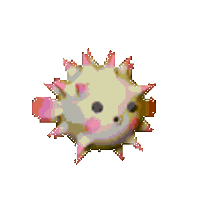 Bubble Bum screenshot