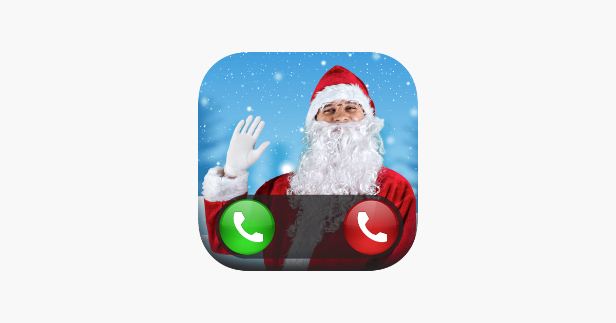 Games like Call From Santa 2022