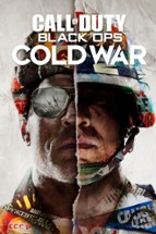 Call of Duty: Black Ops Cold War Image