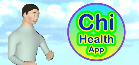 Games like Chi Health App