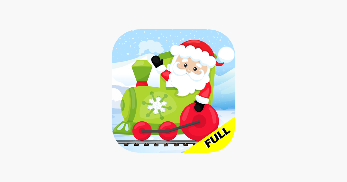 Games like Christmas Games for Kids