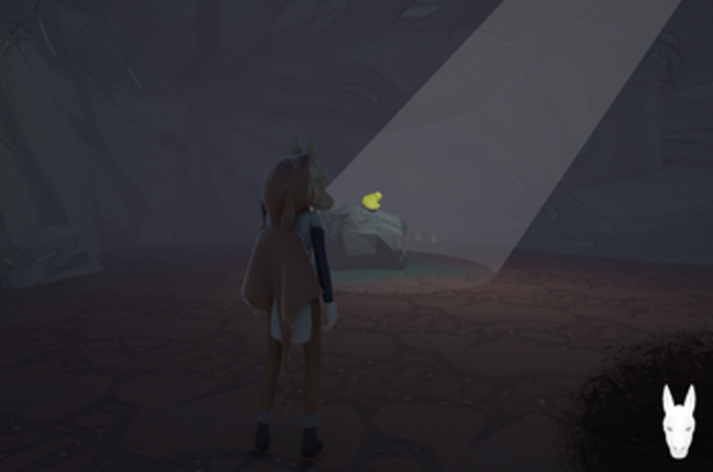 Claydolls screenshot