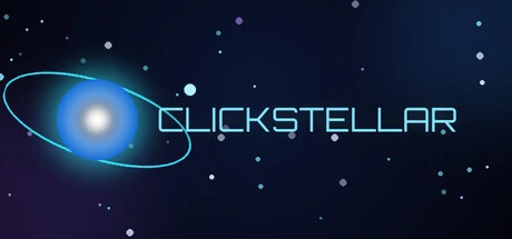 Games like Clickstellar