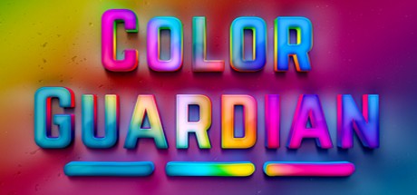 Games like Color Guardian