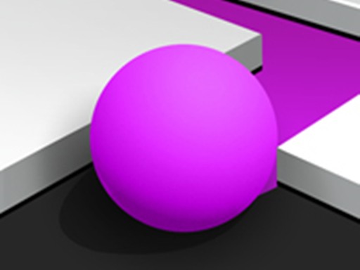 Games like Color Maze Puzzle - Fun & Run 3D Game