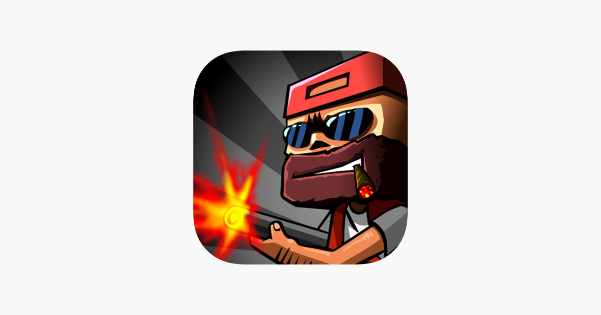 Games like Crazy John