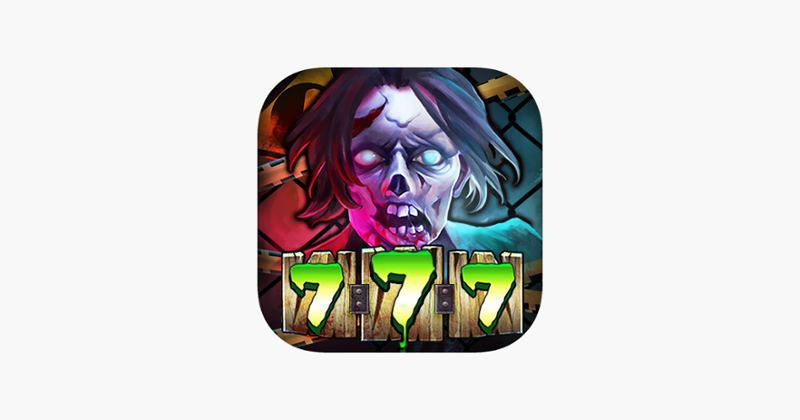 Creepy Slots™ Image