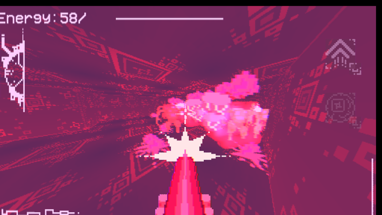 Cyber Psychosis screenshot