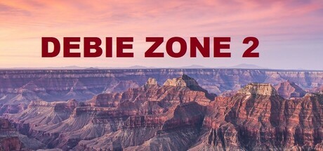 Games like DEBIE ZONE 2