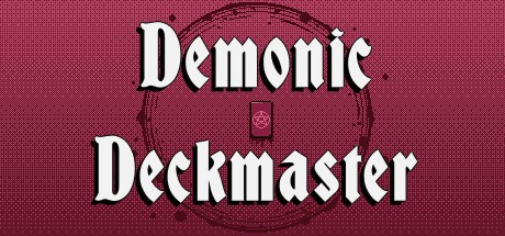 Games like Demonic Deckmaster