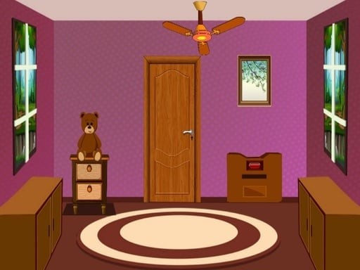 Games like Designer House Escape