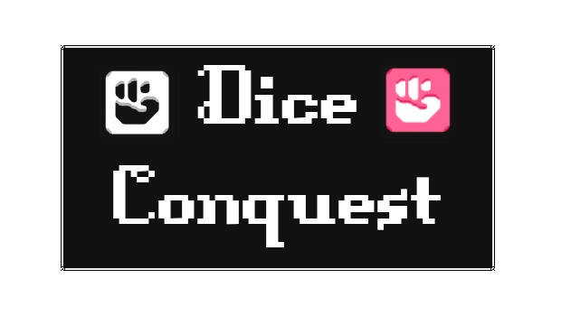 Games like Dice Conquest