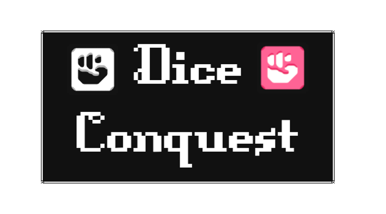 Dice Conquest Image