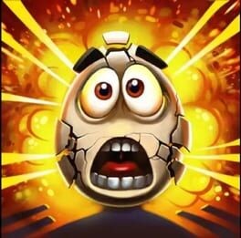 Games like Disaster Will Strike