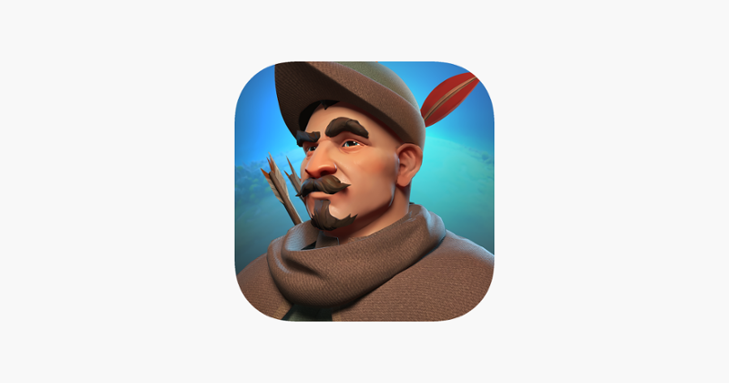 DomiNations Image