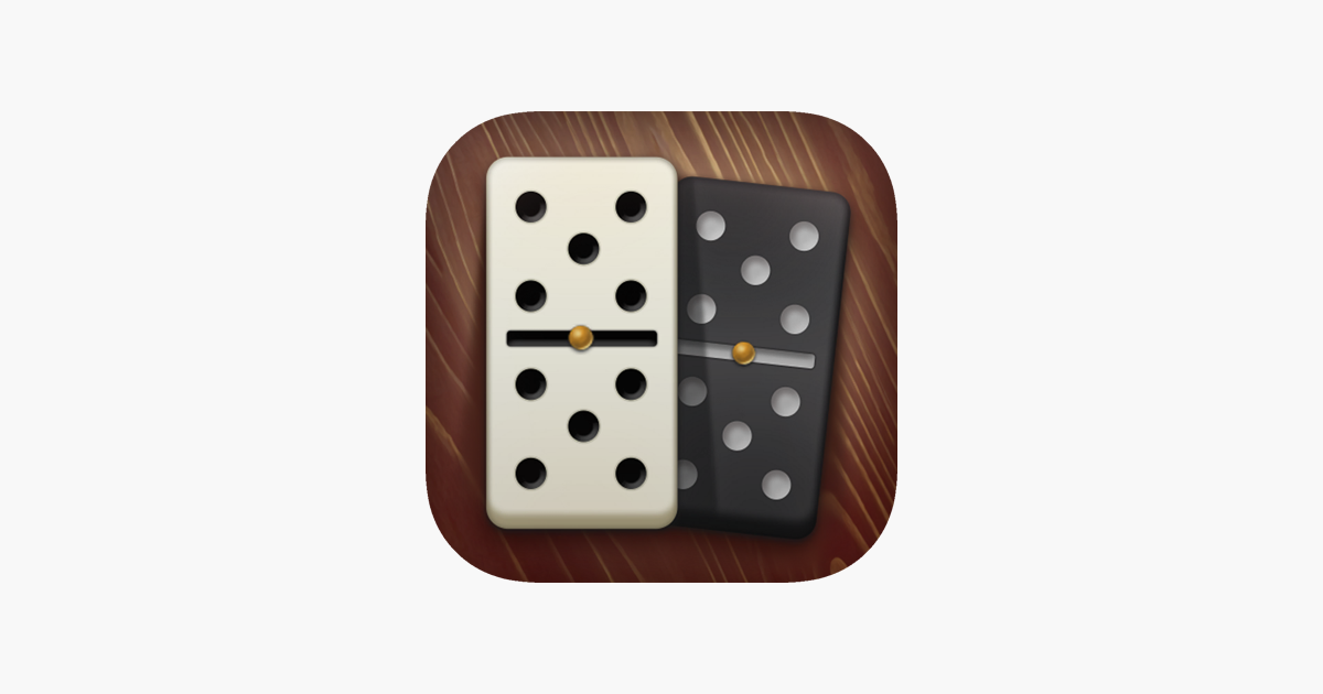 Games like Domino online - play dominoes!