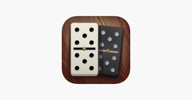 Domino online - play dominoes! Image